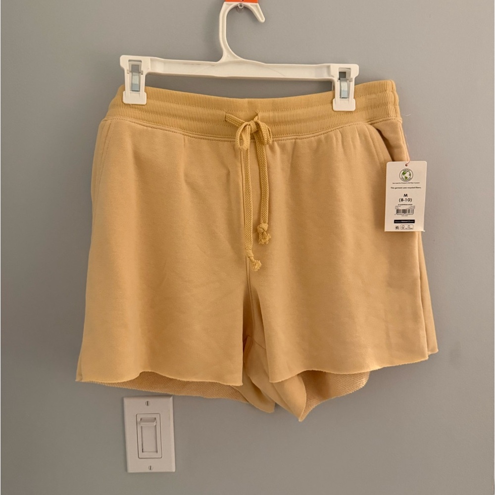 Women’s Secret Treasures Lounge Shorts